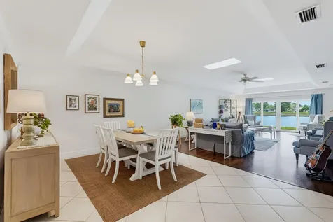 9123 Pine Springs Drive Boca Raton FL 33428