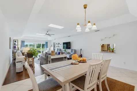 9123 Pine Springs Drive Boca Raton FL 33428