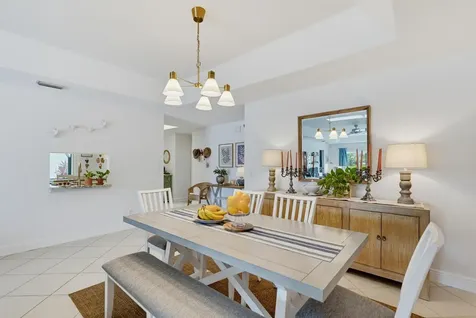 9123 Pine Springs Drive Boca Raton FL 33428