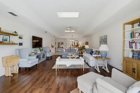 9123 Pine Springs Drive Boca Raton FL 33428