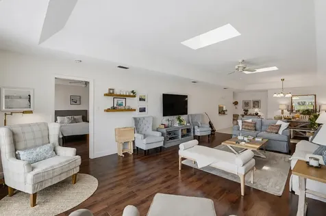 9123 Pine Springs Drive Boca Raton FL 33428
