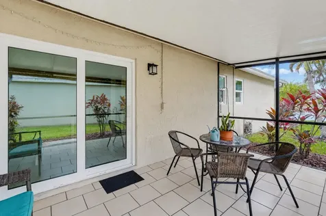 9123 Pine Springs Drive Boca Raton FL 33428