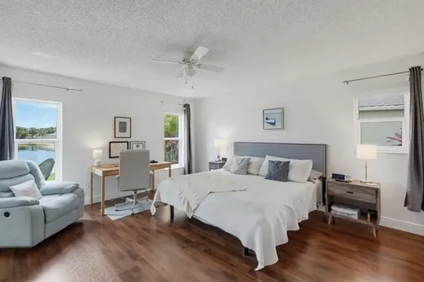 9123 Pine Springs Drive Boca Raton FL 33428
