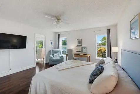 9123 Pine Springs Drive Boca Raton FL 33428