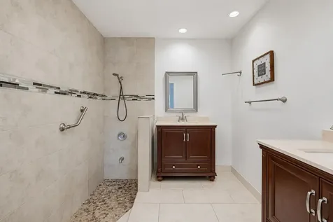 9123 Pine Springs Drive Boca Raton FL 33428