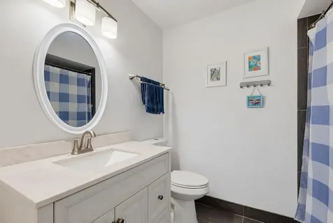 9123 Pine Springs Drive Boca Raton FL 33428