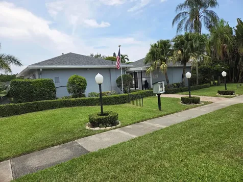 9123 Pine Springs Drive Boca Raton FL 33428