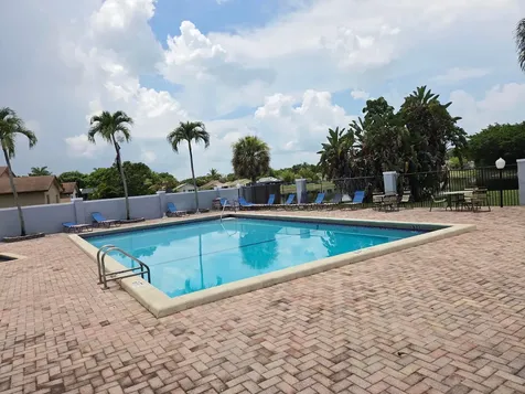 9123 Pine Springs Drive Boca Raton FL 33428