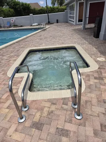 9123 Pine Springs Drive Boca Raton FL 33428
