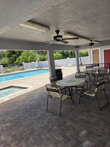 9123 Pine Springs Drive Boca Raton FL 33428