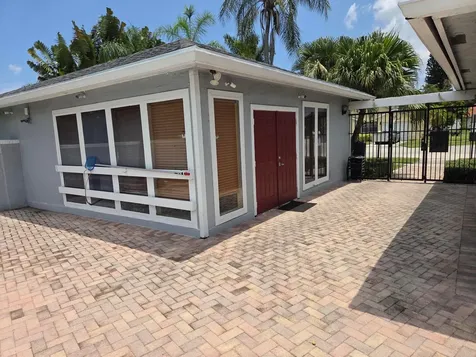 9123 Pine Springs Drive Boca Raton FL 33428