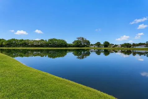 9123 Pine Springs Drive Boca Raton FL 33428