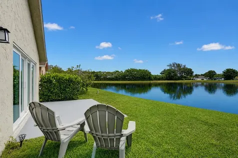 9123 Pine Springs Drive Boca Raton FL 33428