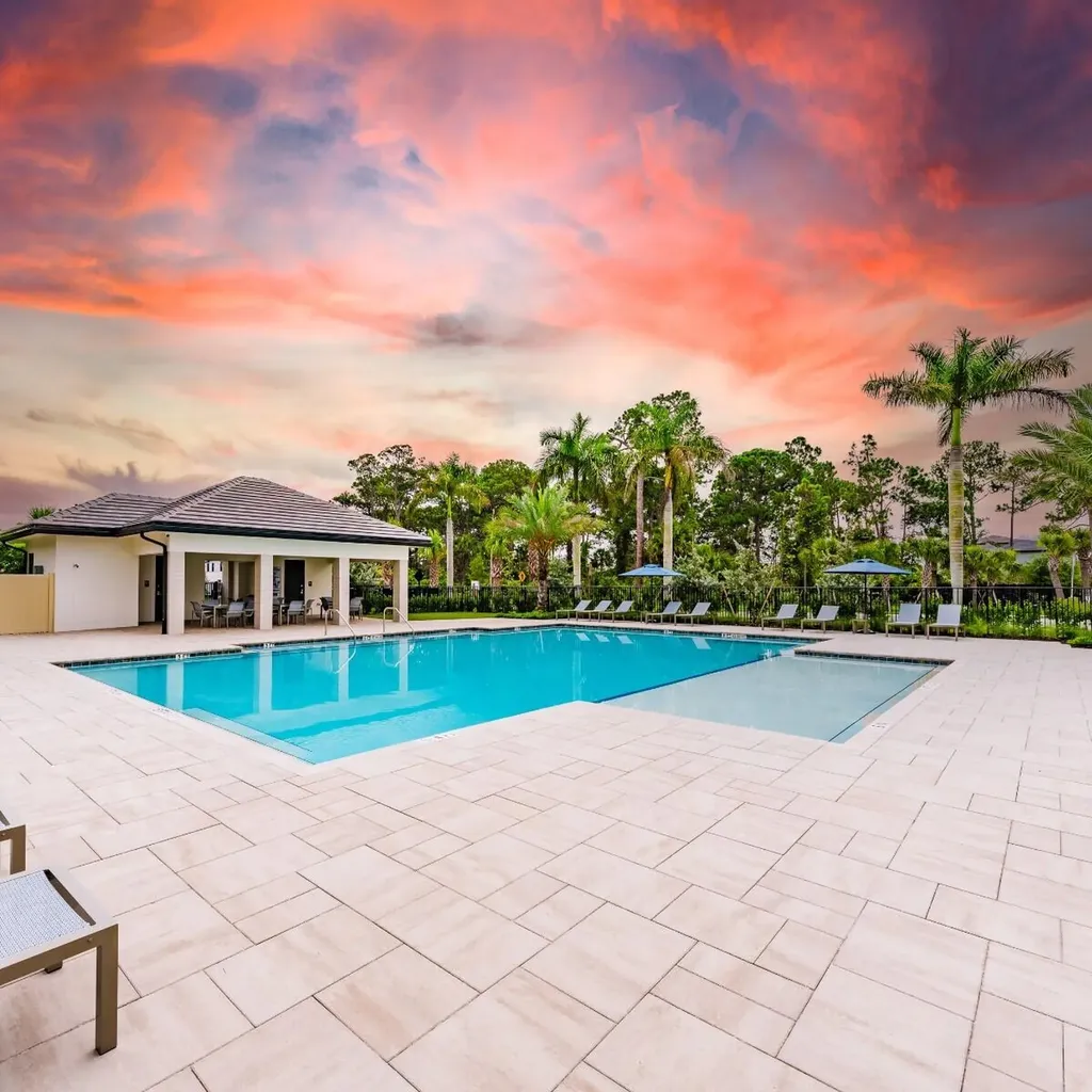 4226 Efendi Drive Lantana FL 33462