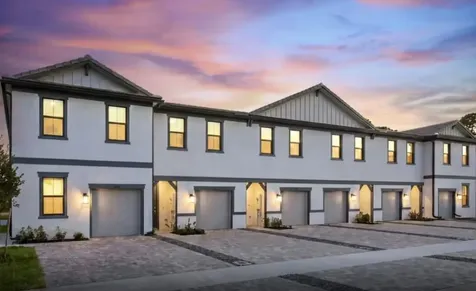 4226 Efendi Drive Lantana FL 33462