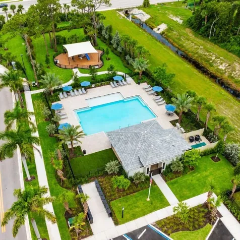 4226 Efendi Drive Lantana FL 33462