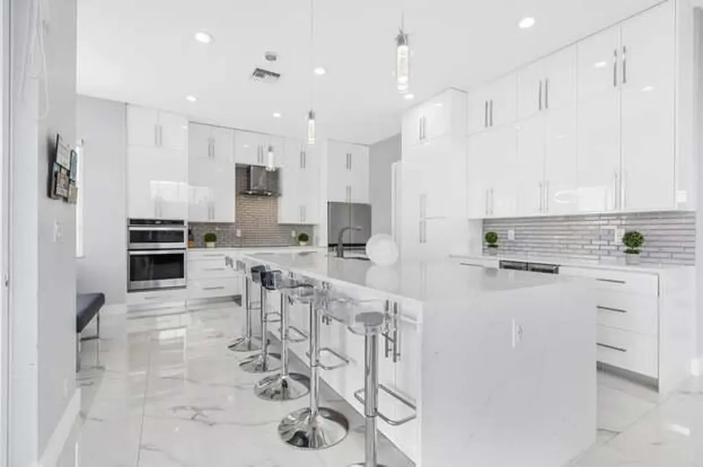11836 Osprey Point Circle Wellington FL 33449