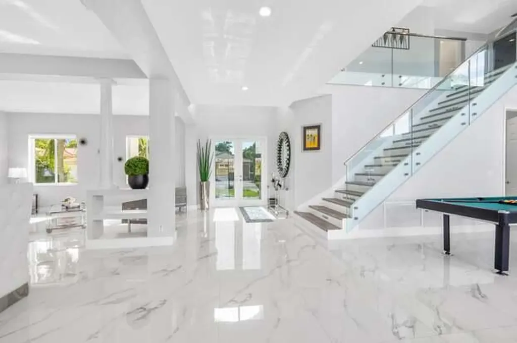 11836 Osprey Point Circle Wellington FL 33449