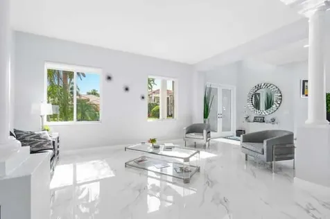 11836 Osprey Point Circle Wellington FL 33449