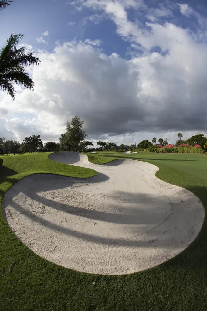 16032 Lomond Hills Trail Delray Beach FL 33446