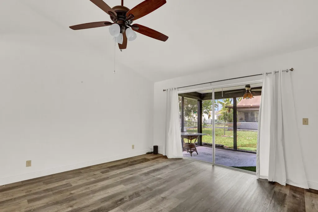 113 Pinewood Court Jupiter FL 33458