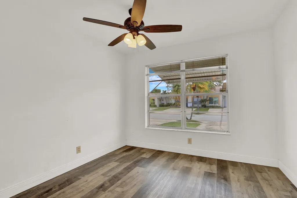 113 Pinewood Court Jupiter FL 33458