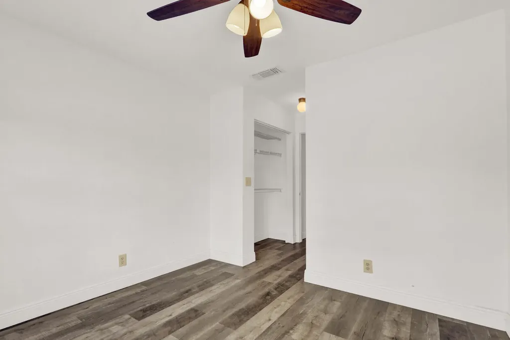 113 Pinewood Court Jupiter FL 33458