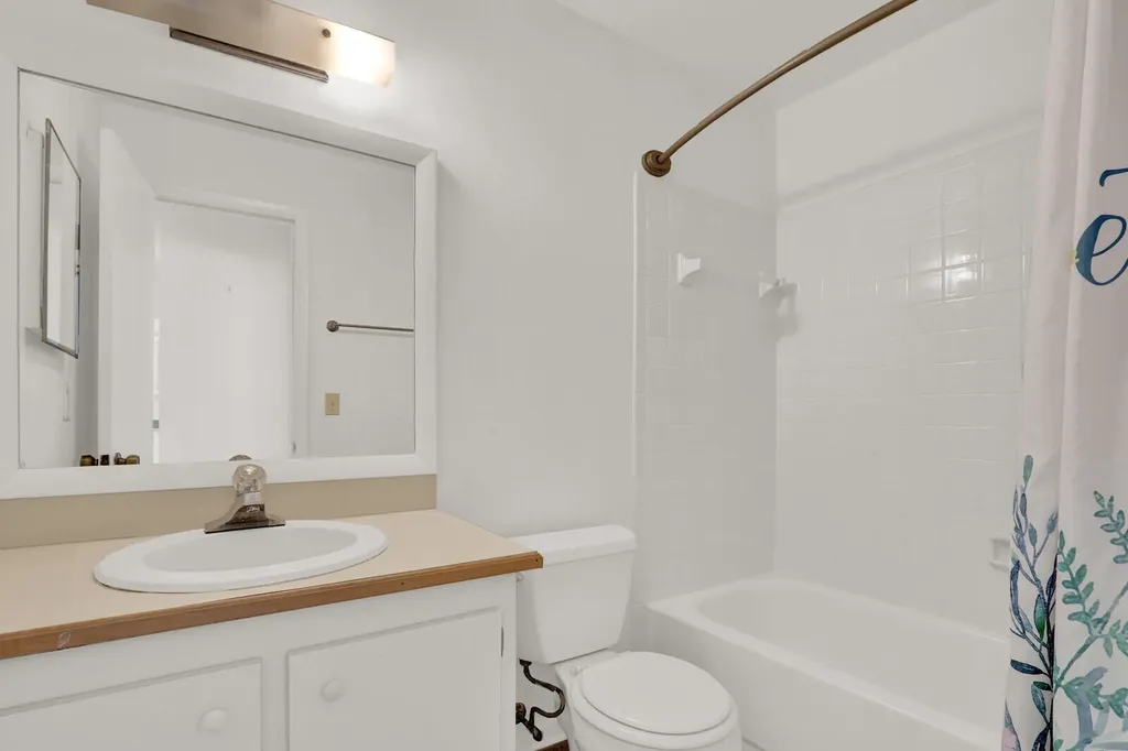 113 Pinewood Court Jupiter FL 33458