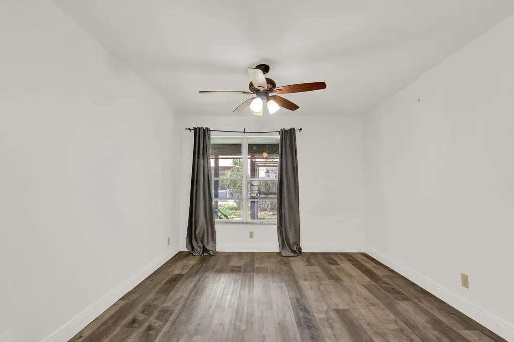 113 Pinewood Court Jupiter FL 33458