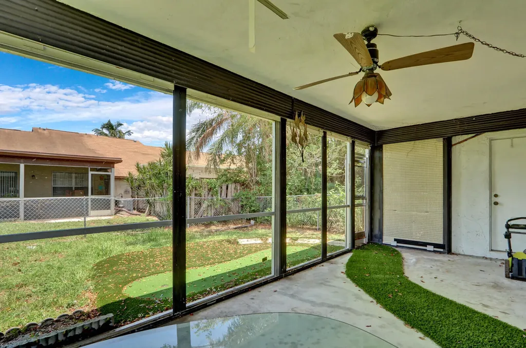 113 Pinewood Court Jupiter FL 33458