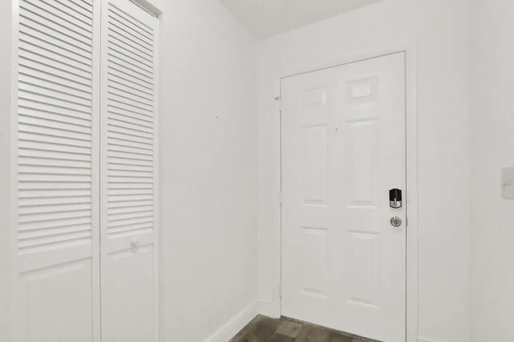 113 Pinewood Court Jupiter FL 33458