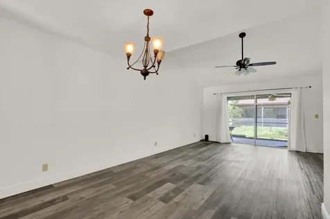 113 Pinewood Court Jupiter FL 33458