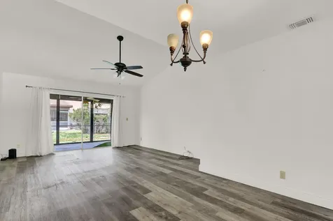 113 Pinewood Court Jupiter FL 33458