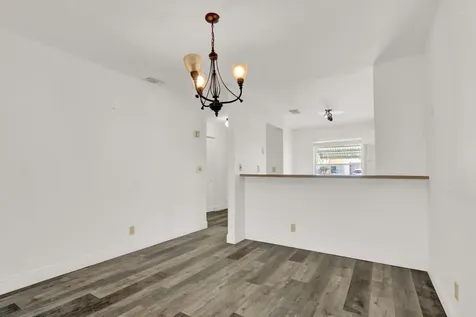 113 Pinewood Court Jupiter FL 33458