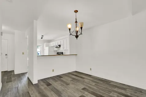 113 Pinewood Court Jupiter FL 33458