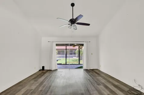113 Pinewood Court Jupiter FL 33458