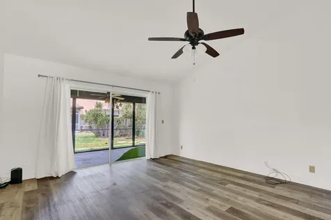 113 Pinewood Court Jupiter FL 33458