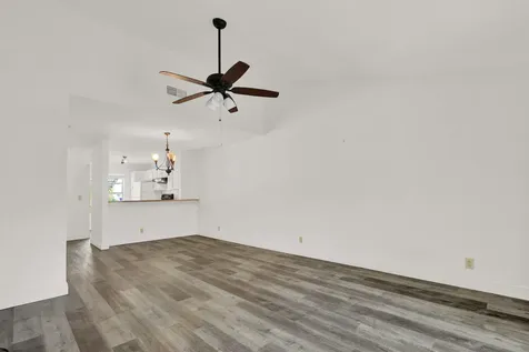 113 Pinewood Court Jupiter FL 33458