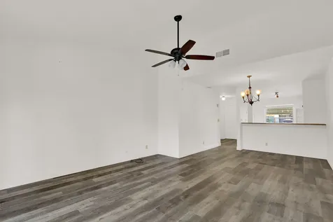 113 Pinewood Court Jupiter FL 33458