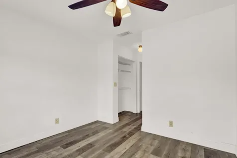 113 Pinewood Court Jupiter FL 33458