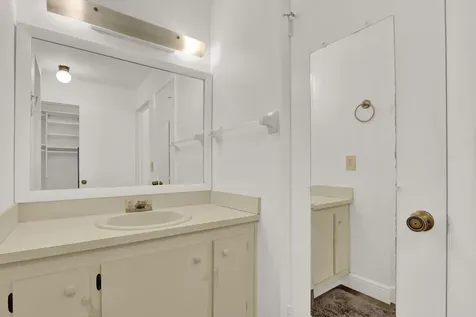 113 Pinewood Court Jupiter FL 33458