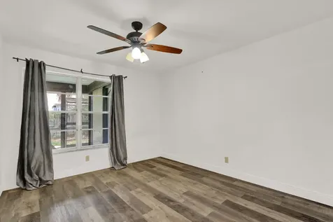 113 Pinewood Court Jupiter FL 33458