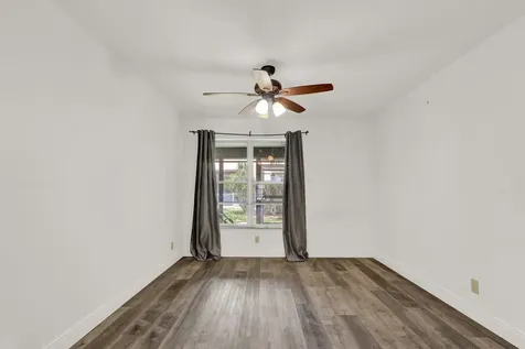 113 Pinewood Court Jupiter FL 33458