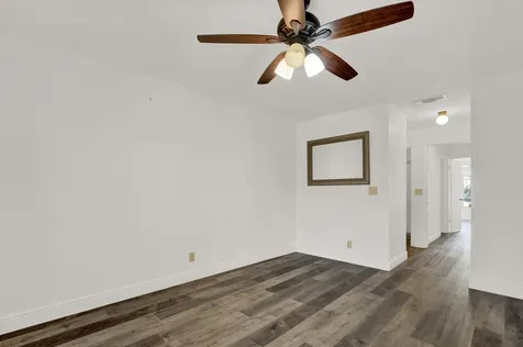 113 Pinewood Court Jupiter FL 33458