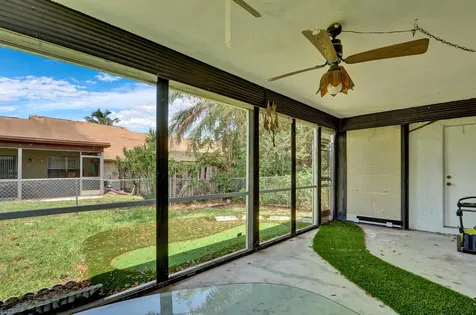 113 Pinewood Court Jupiter FL 33458