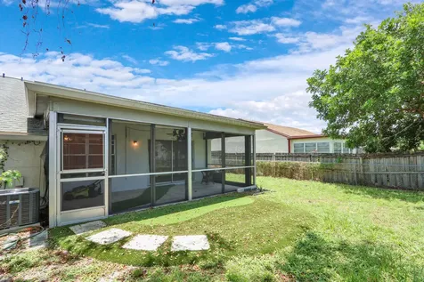 113 Pinewood Court Jupiter FL 33458