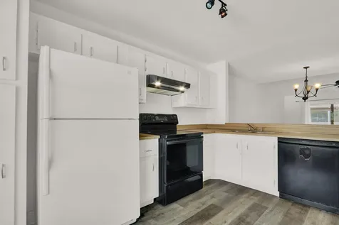 113 Pinewood Court Jupiter FL 33458