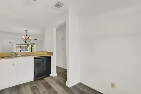 113 Pinewood Court Jupiter FL 33458