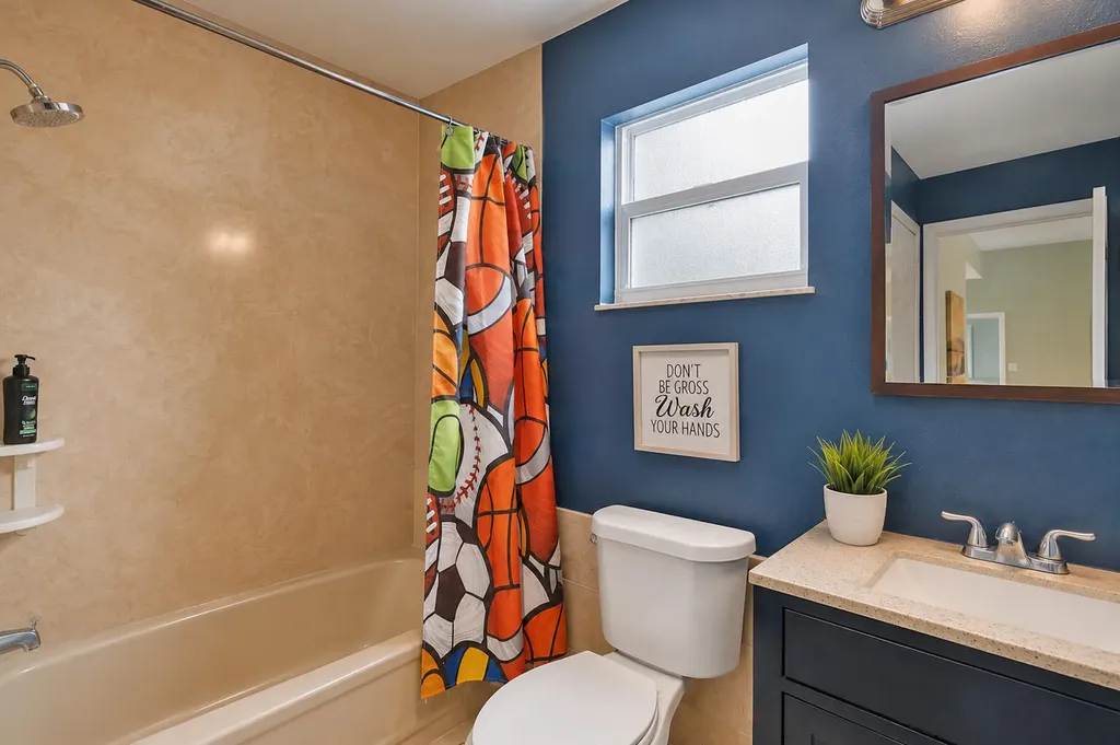 2674 SE Tiffany Avenue Port St Lucie FL 34952