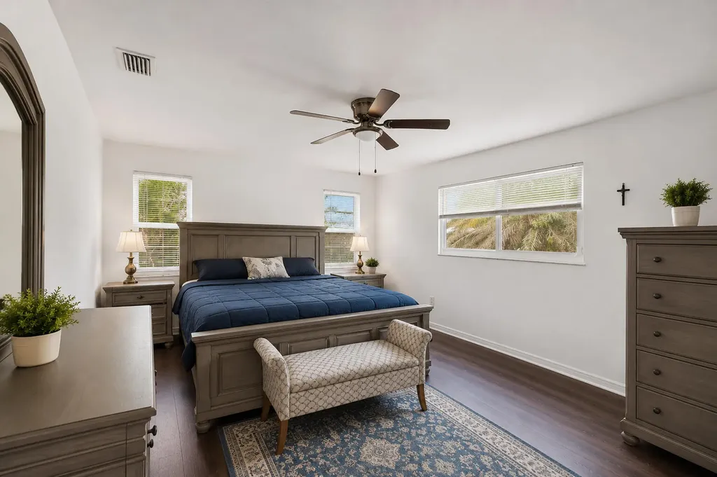 2674 SE Tiffany Avenue Port St Lucie FL 34952